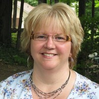 Tammy Mcdonough