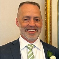 Jeffrey Ash, Dpm, Facfas