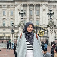 Siti Sara Azhari