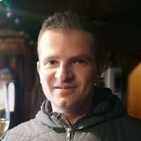 Michal Mičuda