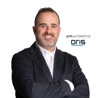 Alberto Martinez Menendez