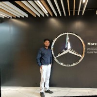 Jitendra Kumar Singh