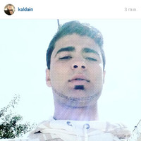 Zayain Kaldain