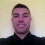 Joshua Ribeiro
