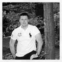 Florin Bogdan Lita