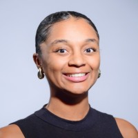 Alexis Winston