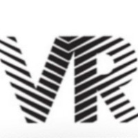 Vr Enterprises (Bvr)