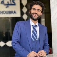 Omar Sabry