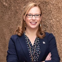 Sarah Summers, Agent