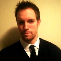 Michael Hoggett