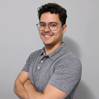 Luan Salazar