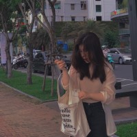 Hạ Tâm Hồ