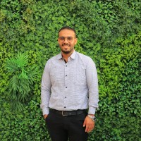 محمود عبد المؤمن