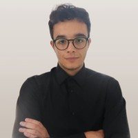 Edoardo Monzardo