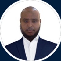 Abdiladif Salal