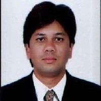 SATISHKUMAR CHAUHAN