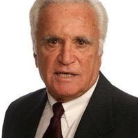 VINCE SPINELLI