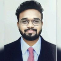 Kuldip Dhere