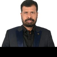 Ovuraj Appanasamy