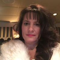 Deborah Truax