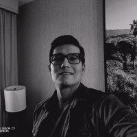 Juan Vizcarra