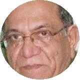Vijay Vijaybondriy.Ho