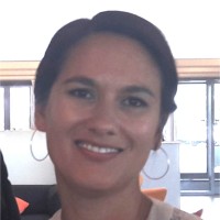 Ann Padee Born