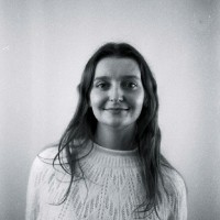Mathilde C.