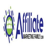 Affiliate Marketing Family