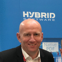 Pascal Pernot