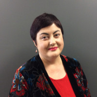 Yvonne Schneider