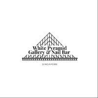 White Pyramid Gallery and Nail Bar