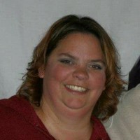 Heather Everitt