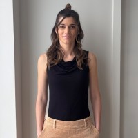 Magali Dekens
