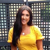 Demi Andreou