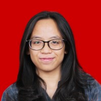 Putri Annisa Fitriani