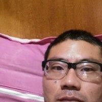 林少飞