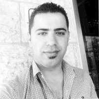 Thaer Abu Sneineh