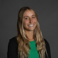 Emily Mazurek
