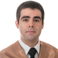 Miguel Gallego Martín