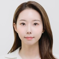 Sohyeon Bae