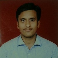 Manoj Ghalwadkar