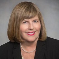 Pat Clark