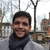 Marcos Túlio Antunes Bezerra Segundo