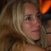 Yolande Orriols