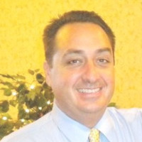 Paul Ross