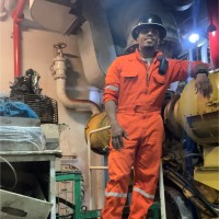 Edwin Ariel Rojas Olivardia