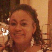 Denise Charity