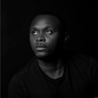 Moshood A Kazeem