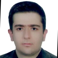 Mohammad Reza Mohammadi